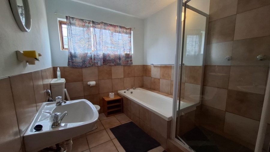 5 Bedroom Property for Sale in Witsand Western Cape